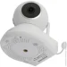 Piccolo Gufo ³  ZV85   5 "HD