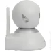Piccolo Gufo ³  ZV85   5 "HD