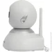 Piccolo Gufo ³  ZV85   5 "HD