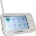 Piccolo Gufo ³  ZV85   5 "HD