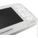 Piccolo Gufo ³  ZV85   5 "HD