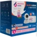 Piccolo Gufo ³  ZV85   5 "HD