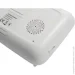 Piccolo Gufo ³  ZV85   5 "HD