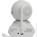 Piccolo Gufo ³  ZV85   5 "HD