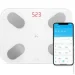    Picooc   S1 pro V2 (2323741092)