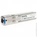 Picotel EPON OLT SFP PX20+ + +