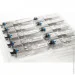 Picotel EPON OLT SFP PX20+ + +
