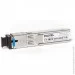 Picotel EPON OLT SFP PX20+ + +