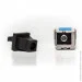 Picotel EPON OLT SFP PX20+ + +