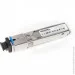 Picotel EPON OLT SFP PX20+ + +