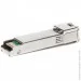 Picotel EPON OLT SFP PX20+ + +
