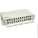 - Picotel ODF 19/2U-48SC-4/S24-NYW-A