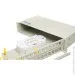 - Picotel ODF 19/2U-48SC-4/S24-NYW-A