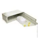 - Picotel ODF 19/3U-72SC-6/S24-NYW-A