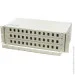 - Picotel ODF 19/3U-72SC-6/S24-NYW-A