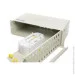 - Picotel ODF 19/3U-72SC-6/S24-NYW-A