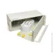 - Picotel ODF 19/3U-72SC-6/S24-NYW-A