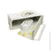 - Picotel ODF 19/3U-72SC-6/S24-NYW-A
