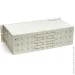 - Picotel ODF 19/3U-72SC-6/S24-NYW-A