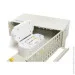 - Picotel ODF 19/3U-96SC-8/S24-NYW-A