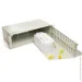 - Picotel ODF 19/3U-96SC-8/S24-NYW-A