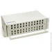 - Picotel ODF 19/3U-96SC-8/S24-NYW-A
