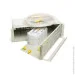 - Picotel ODF 19/3U-96SC-8/S24-NYW-A