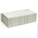 - Picotel ODF 19/3U-96SC-8/S24-NYW-A