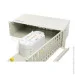 - Picotel ODF 19/3U-96SC-8/S24-NYW-A