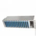 - Picotel ODF 19/3U-LGX MODULAR