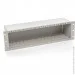 - Picotel ODF 19/3U-LGX MODULAR