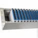 - Picotel ODF 19/3U-LGX MODULAR