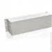 - Picotel ODF 19/3U-LGX MODULAR