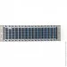 - Picotel ODF 19/3U-LGX MODULAR