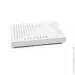   ONU Picotel PU-X640 (EPON/GPON)