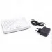   ONU Picotel PU-X640 (EPON/GPON)