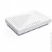   ONU Picotel PU-X640 (EPON/GPON)