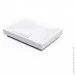   ONU Picotel PU-X640 (EPON/GPON)