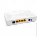  ONU Picotel PU-X640 (EPON/GPON)