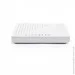   ONU Picotel PU-X640 (EPON/GPON)