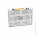   ONU Picotel PU-X640 (EPON/GPON)