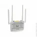   ONU Picotel PU-X645
