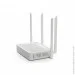   ONU Picotel PU-X645