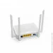   ONU Picotel PU-X645