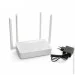   ONU Picotel PU-X645
