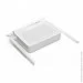   ONU Picotel PU-X645