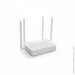   ONU Picotel PU-X645