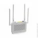   ONU Picotel PU-X645