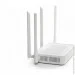  ONU Picotel PU-X645
