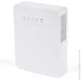   ONU Picotel PU-X910B EPON/GPON